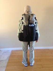 image_1